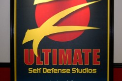 Dojo owner molested students, authorities say