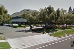 Third-party theft leaves investors vulnerable