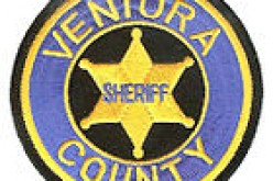 Serial Bi-county Burglars Busted