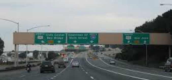 Driver punches officer after vehicle accident, according to police