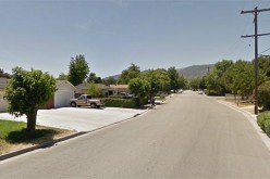 Man Beats Up Girlfriend And Mother Before Barricading Himself Inside Home