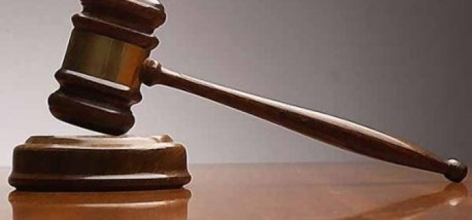 Siskiyou Sheriff comments on Cartels in Rural Communities