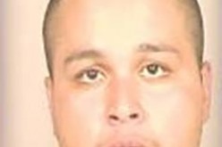 Three Arrested in Connection to Teen Shot in Reedley