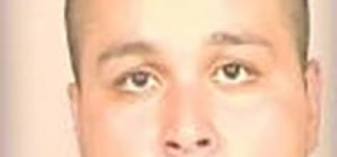 Three Arrested in Connection to Teen Shot in Reedley