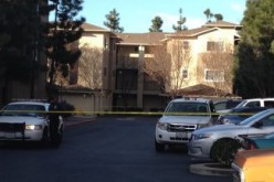 BART Officer Accidentally Shot and Killed by Fellow Officer