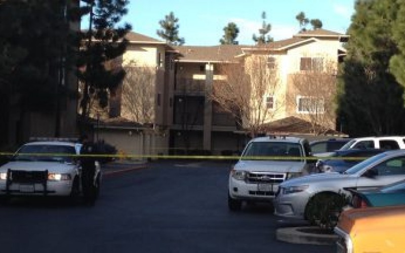 BART Officer Accidentally Shot and Killed by Fellow Officer