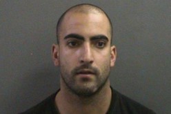 Laguna Rape Suspect Pleads Not Guilty