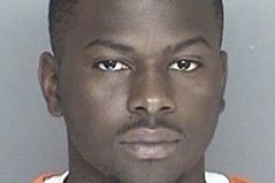 Trio Busted for Rape