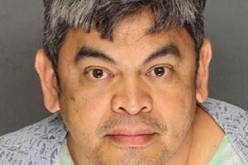 Stepfather arrested in young boy’s stabbing