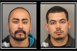 Serial bank robbery suspect may in fact be transgender assualt suspect