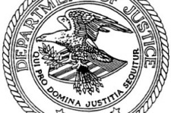 Fremont Woman Arrested on Suspicion of Real Estate Fraud