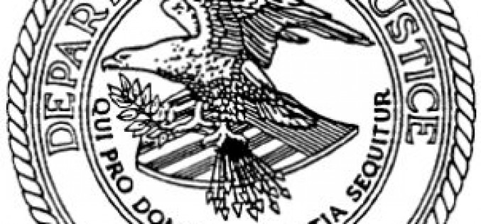 Fremont Woman Arrested on Suspicion of Real Estate Fraud