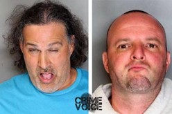 29 Arrested in Undercover Prostitution Sting