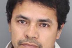 SB man booked for alleged sex assaults