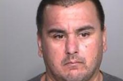 One of Two Robbery Suspects Nabbed