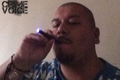 Sneaky Tool Thieves Caught Red-handed