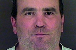 San Benito Sheriffs Arrest Barricaded Man