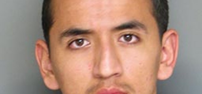 School Fight Injures Two