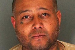 Delivery of Holiday Foods Leads to Attempted Carjacking