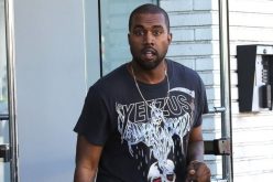 Beverly Hills Police Investigating Kanye West as Assault Suspect