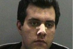 Driver who Crashed into Mission Viejo Home Charged with Murder