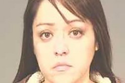 Court Clerk in Jail for Witness Intimidation