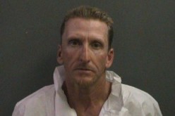 Peeping Tom Pleads Guilty to Exposing Self, Assault