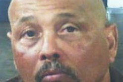 Soul Bros. Motorcycle Club President and Son Arrested
