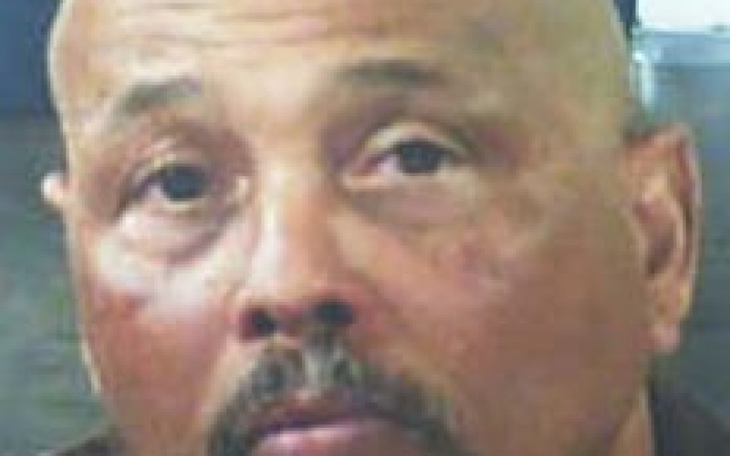 Soul Bros. Motorcycle Club President and Son Arrested