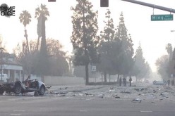 Man tried to flee after DUI crash that killed woman