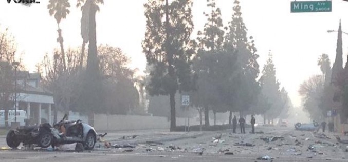 Man tried to flee after DUI crash that killed woman