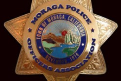 Partying Teens Trash Moraga Home While Family Is On Vacation