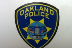 Oakland Police Ask Public’s Help in Somerset Road Armed Robbery