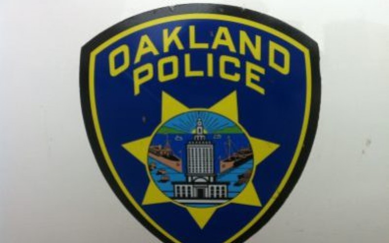Oakland Police Seek Suspect in Lake Merritt Area Kidnap Attempt