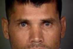 $500K Bail for Robbing 90-year old