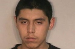 Teen Arrested for Attempted Murder at Wendy’s in Concord