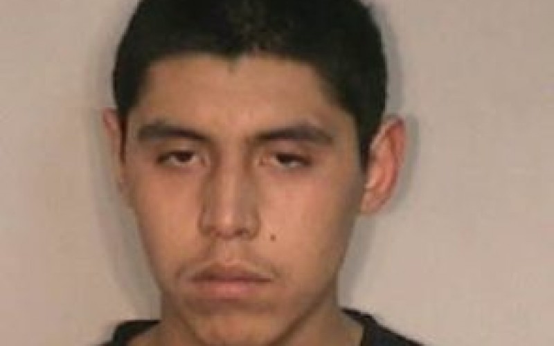 Teen Arrested for Attempted Murder at Wendy’s in Concord