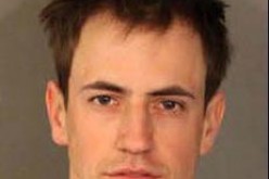 Suspect Arrested in Granite Bay Pharmacy Robbery