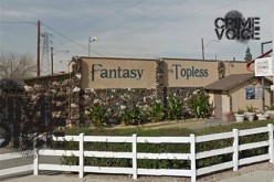 Police Arrest Shooter After 4-hour Standoff