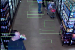 Elderly Woman Robbed at La Jolla Grocery Store; Police Ask for Assistance