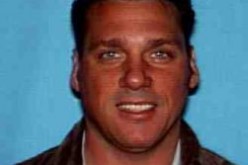 Driver Turns Himself in For Murder—In NY