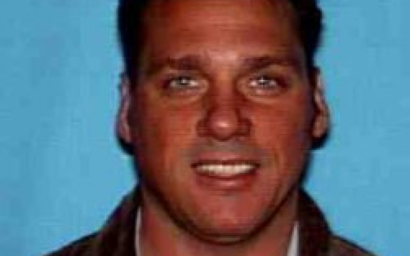 Driver Turns Himself in For Murder—In NY