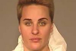 Stabbing at New Year’s Eve Party Marks Fresno’s First Murder of the Year