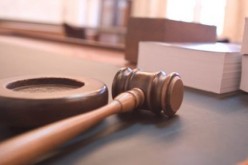 Man Sentenced To Four Years in Prison For Santa Monica Art Theft