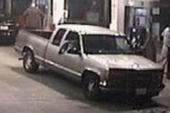 Police Searching for Suspect in Grand Lake Area Armed Robbery