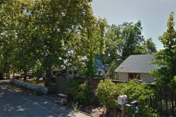 Young man in trouble threatens landlord, officers