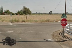 Drunk Driver Arrested in Connection to Death of 3 Sisters