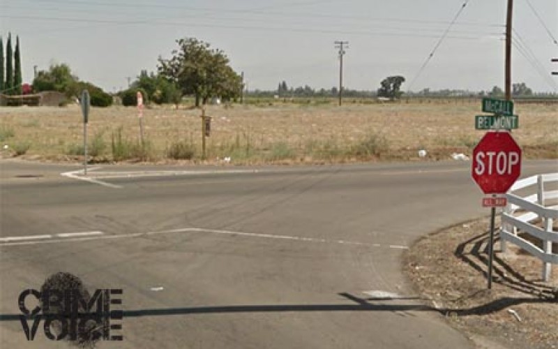 Drunk Driver Arrested in Connection to Death of 3 Sisters