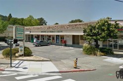 Weekend burglaries result in quick arrest