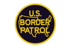 Sex Offender Arrested Attempting to Cross Border